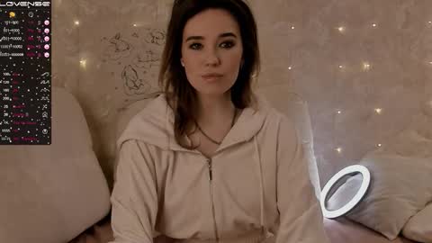 EvaSileZ online show from 02.24.26