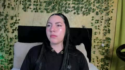 jeniferpowell_nm online show from 01.07.26