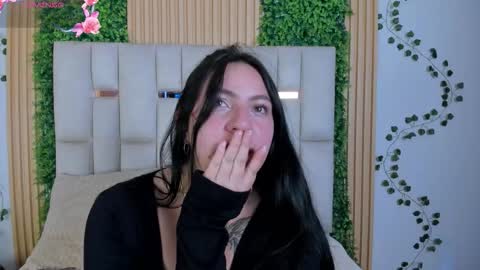 jeniferpowell_nm online show from 02.26.26