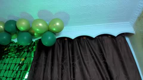 jeniferpowell_nm online show from 03.16.26