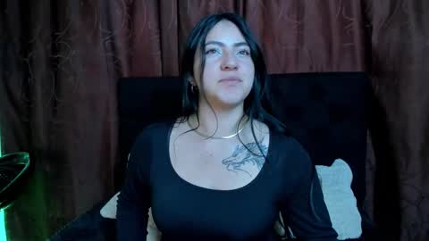 jeniferpowell_nm online show from 03.21.26