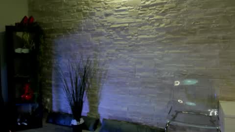 Jenifer  online show from 04.12.26