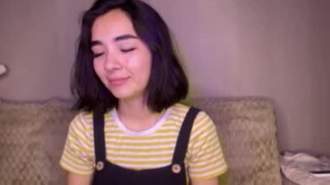 Jenifer online show from 09.27.25