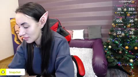 Kira online show from 01.04.25