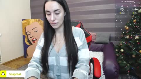 Kira online show from 01.08.25