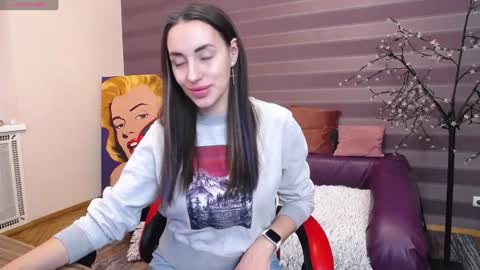 Kira online show from 02.05.25