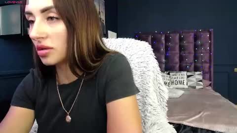 Kira online show from 08.01.26