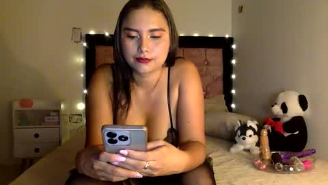 jeniffer_98 online show from 02.28.26