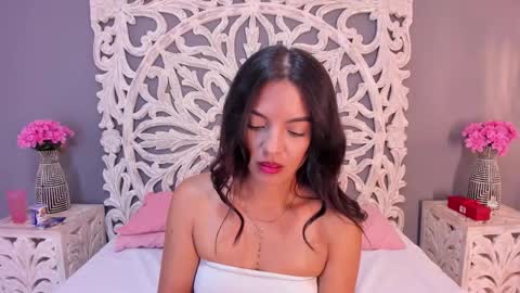 Samanta online show from 10.07.25