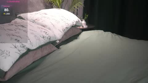 Hi everyone my name Kira online show from 10.09.25