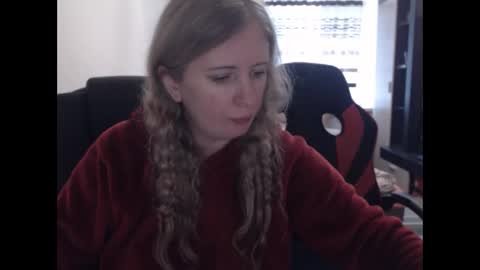 JenisAndPeter online show from 02.12.25