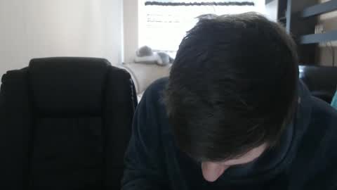 JenisAndPeter online show from 02.19.25