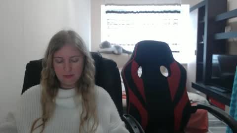 JenisAndPeter online show from 03.02.25
