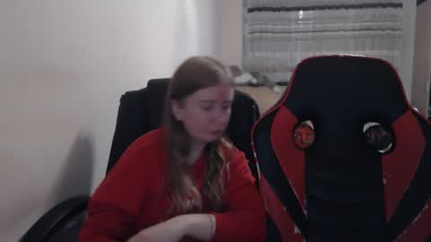 JenisAndPeter online show from 11.20.25