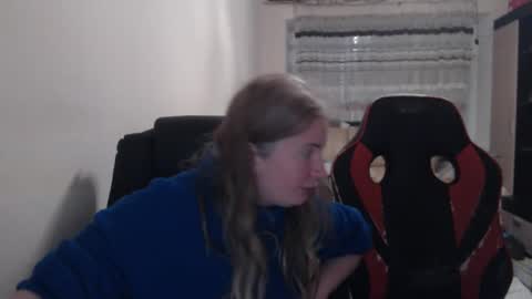 JenisAndPeter online show from 02.26.26