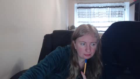 JenisAndPeter online show from 03.19.26