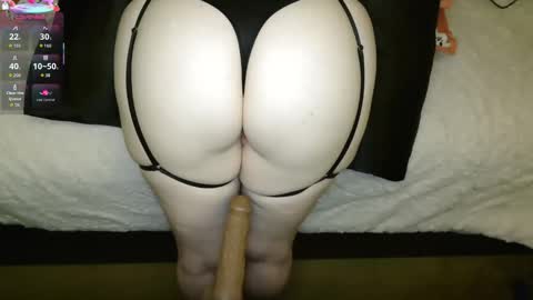 jenitaylia online show from 04.01.26