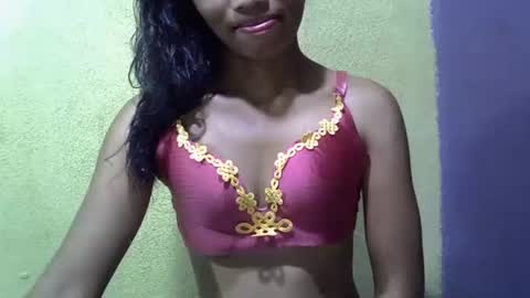 Jennie online show from 10.20.25