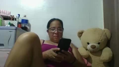 jenky0416 online show from 11.27.25