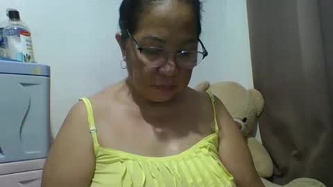 jenky0416 online show from 12.01.25