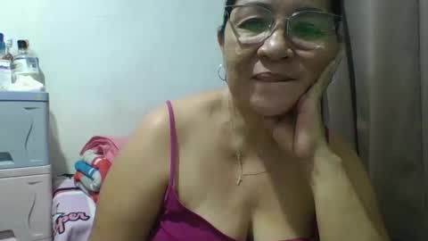 jenky0416 online show from 12.18.25