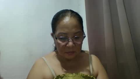 jenky0416 online show from 01.13.26