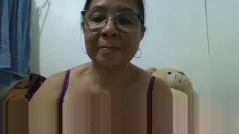 jenky0416 online show from 03.28.26