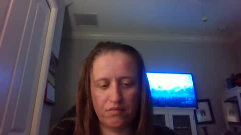 love me for who i am...I have a pussy so i make the rules... online show from 04.14.26