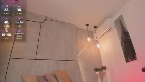 jenmagic online show from 12.18.25