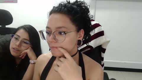 jenn online show from 11.28.25