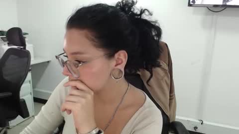 jenn online show from 02.25.26