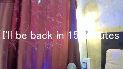 Jenn online show from 06.01.26