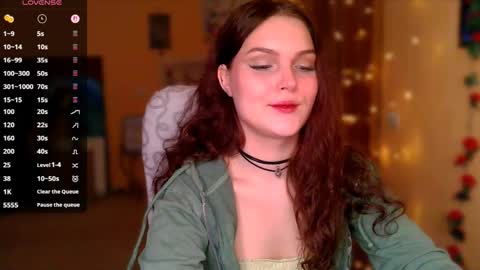 Snapshot of jenna__sativa chatting on 04.09.26 jenna__sativa online show from 04.09.26