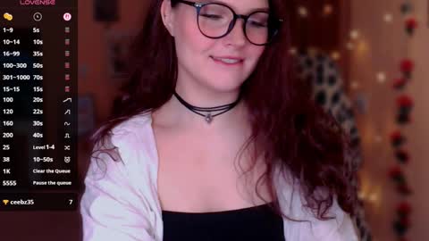 Snapshot of jenna__sativa chatting on 04.11.26 jenna__sativa online show from 04.11.26