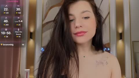 jenna_adams_ online show from 01.28.25