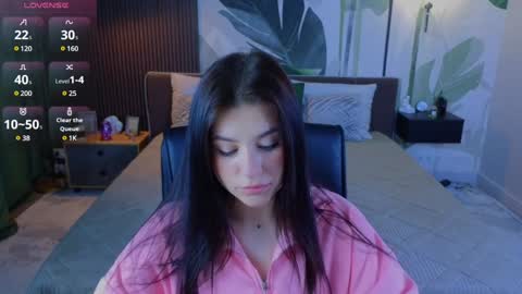 jenna_adams_ online show from 02.08.25