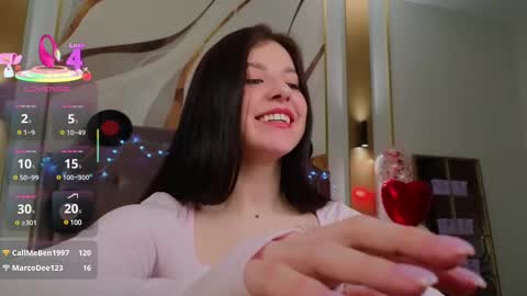 jenna_adams_ online show from 03.07.25