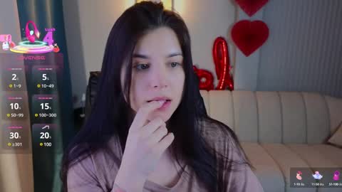 jenna_adams_ online show from 03.12.25