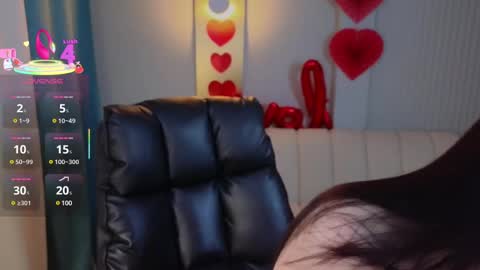 jenna_adams_ online show from 03.12.25