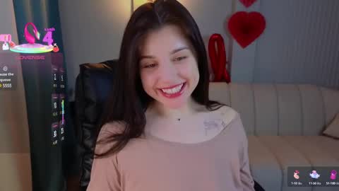 jenna_adams_ online show from 03.12.25