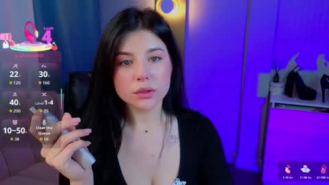 jenna_adams_ online show from 10.02.25