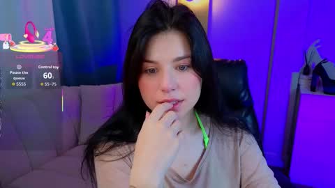 jenna_adams_ online show from 10.07.25