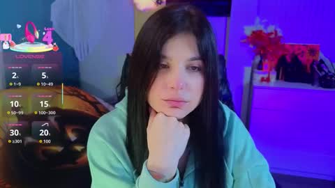 jenna_adams_ online show from 11.01.25