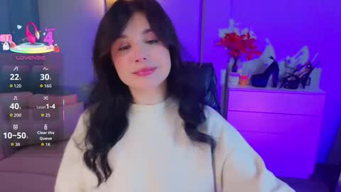 jenna_adams_ online show from 11.11.25