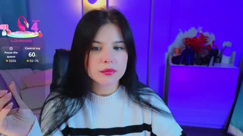 jenna_adams_ online show from 12.02.25