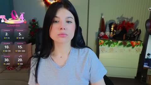 jenna_adams_ online show from 01.18.26