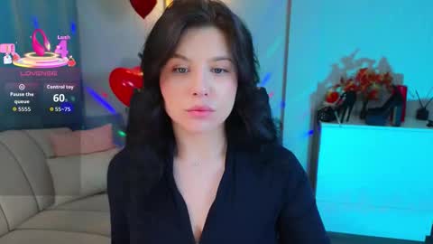 jenna_adams_ online show from 03.16.26