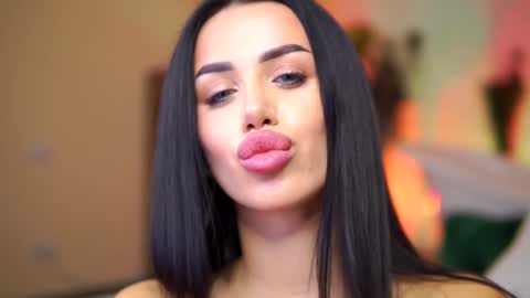 jenna_day online show from 01.08.25