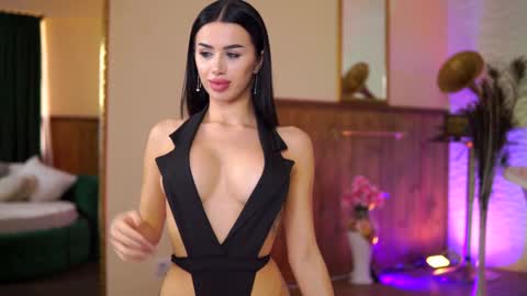 jenna_day online show from 01.13.25