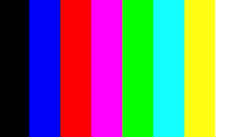 jenna_day online show from 01.15.25